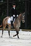 So8ths-5-4-12-Dressage-1450-KelseyBriggs-CuttersSouthernJaz-DDeRosaPhoto