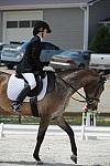 So8ths-5-4-12-Dressage-1452-KelseyBriggs-CuttersSouthernJaz-DDeRosaPhoto