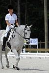 So8ths-5-4-12-Dressage-0842-DCMcBroom-GroundForce-DDeRosaPhoto