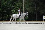 So8ths-5-4-12-Dressage-0849-DCMcBroom-GroundForce-DDeRosaPhoto