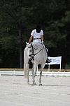 So8ths-5-4-12-Dressage-0867-DCMcBroom-GroundForce-DDeRosaPhoto