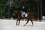 So8ths-5-4-12-Dressage-0869-KelseyBriggs-TheItalianJob-DDeRosaPhoto
