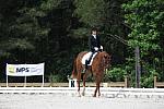 So8ths-5-4-12-Dressage-0881-KelseyBriggs-TheItalianJob-DDeRosaPhoto