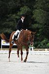 So8ths-5-4-12-Dressage-0889-KelseyBriggs-TheItalianJob-DDeRosaPhoto