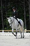 So8ths-5-4-12-Dressage-0894-ElliottBlackmon-TullyCrossPrescott-DDeRosaPhoto