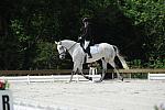 So8ths-5-4-12-Dressage-0902-ElliottBlackmon-TullyCrossPrescott-DDeRosaPhoto