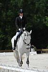 So8ths-5-4-12-Dressage-0904-ElliottBlackmon-TullyCrossPrescott-DDeRosaPhoto