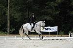 So8ths-5-4-12-Dressage-0906-ElliottBlackmon-TullyCrossPrescott-DDeRosaPhoto