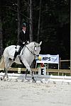 So8ths-5-4-12-Dressage-0908-ElliottBlackmon-TullyCrossPrescott-DDeRosaPhoto
