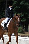 So8ths-5-4-12-Dressage-0927-KristinNeill-BigBonesBailey-DDeRosaPhoto
