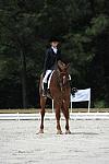 So8ths-5-4-12-Dressage-0947-KristinNeill-BigBonesBailey-DDeRosaPhoto