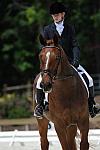 So8ths-5-4-12-Dressage-0950-KristinNeill-BigBonesBailey-DDeRosaPhoto