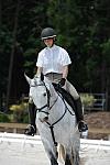 So8ths-5-4-12-Dressage-0953-MicheleLobsinger-GlenlarasPride-DDeRosaPhoto