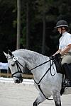 So8ths-5-4-12-Dressage-0954-MicheleLobsinger-GlenlarasPride-DDeRosaPhoto