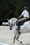 So8ths-5-4-12-Dressage-0955-MicheleLobsinger-GlenlarasPride-DDeRosaPhoto