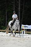 So8ths-5-4-12-Dressage-0956-MicheleLobsinger-GlenlarasPride-DDeRosaPhoto