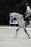 So8ths-5-4-12-Dressage-0957-MicheleLobsinger-GlenlarasPride-DDeRosaPhoto