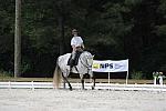 So8ths-5-4-12-Dressage-0958-MicheleLobsinger-GlenlarasPride-DDeRosaPhoto