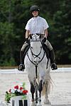 So8ths-5-4-12-Dressage-0960-MicheleLobsinger-GlenlarasPride-DDeRosaPhoto