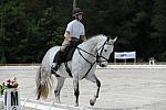 So8ths-5-4-12-Dressage-0964-MicheleLobsinger-GlenlarasPride-DDeRosaPhoto