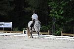 So8ths-5-4-12-Dressage-0970-MicheleLobsinger-GlenlarasPride-DDeRosaPhoto