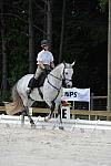 So8ths-5-4-12-Dressage-0971-MicheleLobsinger-GlenlarasPride-DDeRosaPhoto