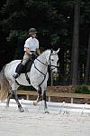 So8ths-5-4-12-Dressage-0972-MicheleLobsinger-GlenlarasPride-DDeRosaPhoto