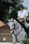 So8ths-5-4-12-Dressage-0973-MicheleLobsinger-GlenlarasPride-DDeRosaPhoto