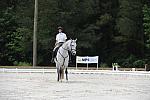 So8ths-5-4-12-Dressage-0977-MicheleLobsinger-GlenlarasPride-DDeRosaPhoto