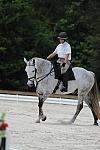 So8ths-5-4-12-Dressage-0978-MicheleLobsinger-GlenlarasPride-DDeRosaPhoto