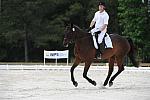 So8ths-5-4-12-Dressage-0987-JamesBaker-Wings-DDeRosaPhoto