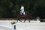 So8ths-5-4-12-Dressage-0988-JamesBaker-Wings-DDeRosaPhoto