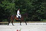 So8ths-5-4-12-Dressage-0990-JamesBaker-Wings-DDeRosaPhoto