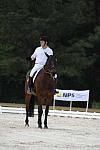 So8ths-5-4-12-Dressage-0996-JamesBaker-Wings-DDeRosaPhoto