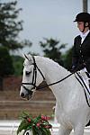 So8ths-5-4-12-Dressage-0997-ElizabethGoldstein-DaddysHatTrick-DDeRosaPhoto