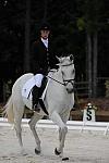 So8ths-5-4-12-Dressage-1000-ElizabethGoldstein-DaddysHatTrick-DDeRosaPhoto