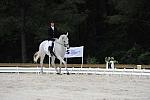 So8ths-5-4-12-Dressage-1004-ElizabethGoldstein-DaddysHatTrick-DDeRosaPhoto