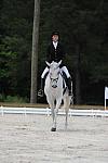 So8ths-5-4-12-Dressage-1005-ElizabethGoldstein-DaddysHatTrick-DDeRosaPhoto