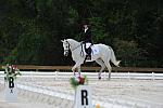 So8ths-5-4-12-Dressage-1008-ElizabethGoldstein-DaddysHatTrick-DDeRosaPhoto