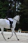 So8ths-5-4-12-Dressage-1009-ElizabethGoldstein-DaddysHatTrick-DDeRosaPhoto