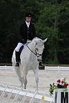 So8ths-5-4-12-Dressage-1010-ElizabethGoldstein-DaddysHatTrick-DDeRosaPhoto