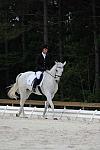 So8ths-5-4-12-Dressage-1012-ElizabethGoldstein-DaddysHatTrick-DDeRosaPhoto