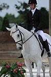 So8ths-5-4-12-Dressage-1013-ElizabethGoldstein-DaddysHatTrick-DDeRosaPhoto