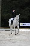 So8ths-5-4-12-Dressage-1015-ElizabethGoldstein-DaddysHatTrick-DDeRosaPhoto