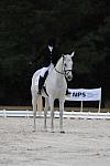 So8ths-5-4-12-Dressage-1016-ElizabethGoldstein-DaddysHatTrick-DDeRosaPhoto