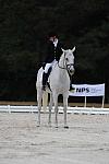 So8ths-5-4-12-Dressage-1017-ElizabethGoldstein-DaddysHatTrick-DDeRosaPhoto