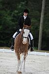 So8ths-5-4-12-Dressage-1031-BrianaTimmerman-ASplashofHenry-DDeRosaPhoto