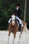 So8ths-5-4-12-Dressage-1033-BrianaTimmerman-ASplashofHenry-DDeRosaPhoto