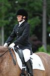 So8ths-5-4-12-Dressage-1041-BrianaTimmerman-ASplashofHenry-DDeRosaPhoto