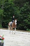 So8ths-5-4-12-Dressage-1043-BrianaTimmerman-ASplashofHenry-DDeRosaPhoto